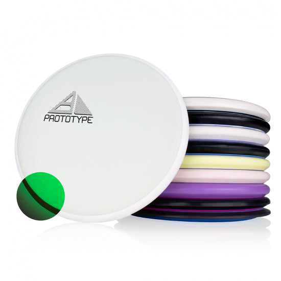 MVP Mostly Electron Mystery Pack Disc Golf Mystery Box