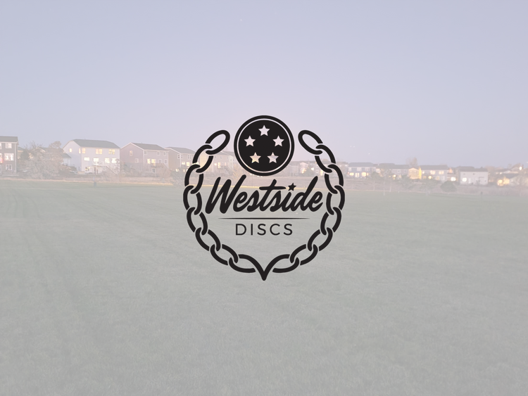 Westside Discs - Disc Golf Never Sleeps
