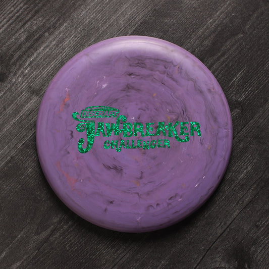 Discraft Jawbreaker Challenger (Stock)