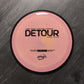 MVP Neutron Detour (Stock: James Conrad)