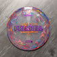 Discraft Jawbreaker Z FLX Swarm (Tour Series: Andrew Presnell 2024)