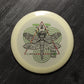 Thought Space Athletics Glow Mantra (Signature Series: Ali Smith)