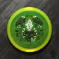 Thought Space Athletics Ethos Crux (Stock)