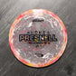 Discraft Jawbreaker Z FLX Swarm (Tour Series: Andrew Presnell 2024)