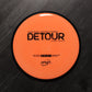 MVP Neutron Detour (Stock: James Conrad)