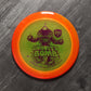 Discmania Originals Horizon C-Line PD2 (Gravity Bomb) (Signature Series: Gavin Babcock)