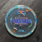 Discraft Jawbreaker Z FLX Swarm (Tour Series: Andrew Presnell 2024)