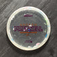 Discraft Jawbreaker Z FLX Swarm (Tour Series: Andrew Presnell 2024)