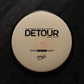 MVP Neutron Detour (Stock: James Conrad)