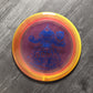 Discmania Originals Horizon C-Line PD2 (Gravity Bomb) (Signature Series: Gavin Babcock)