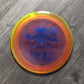 Discmania Originals Horizon C-Line PD2 (Gravity Bomb) (Signature Series: Gavin Babcock)