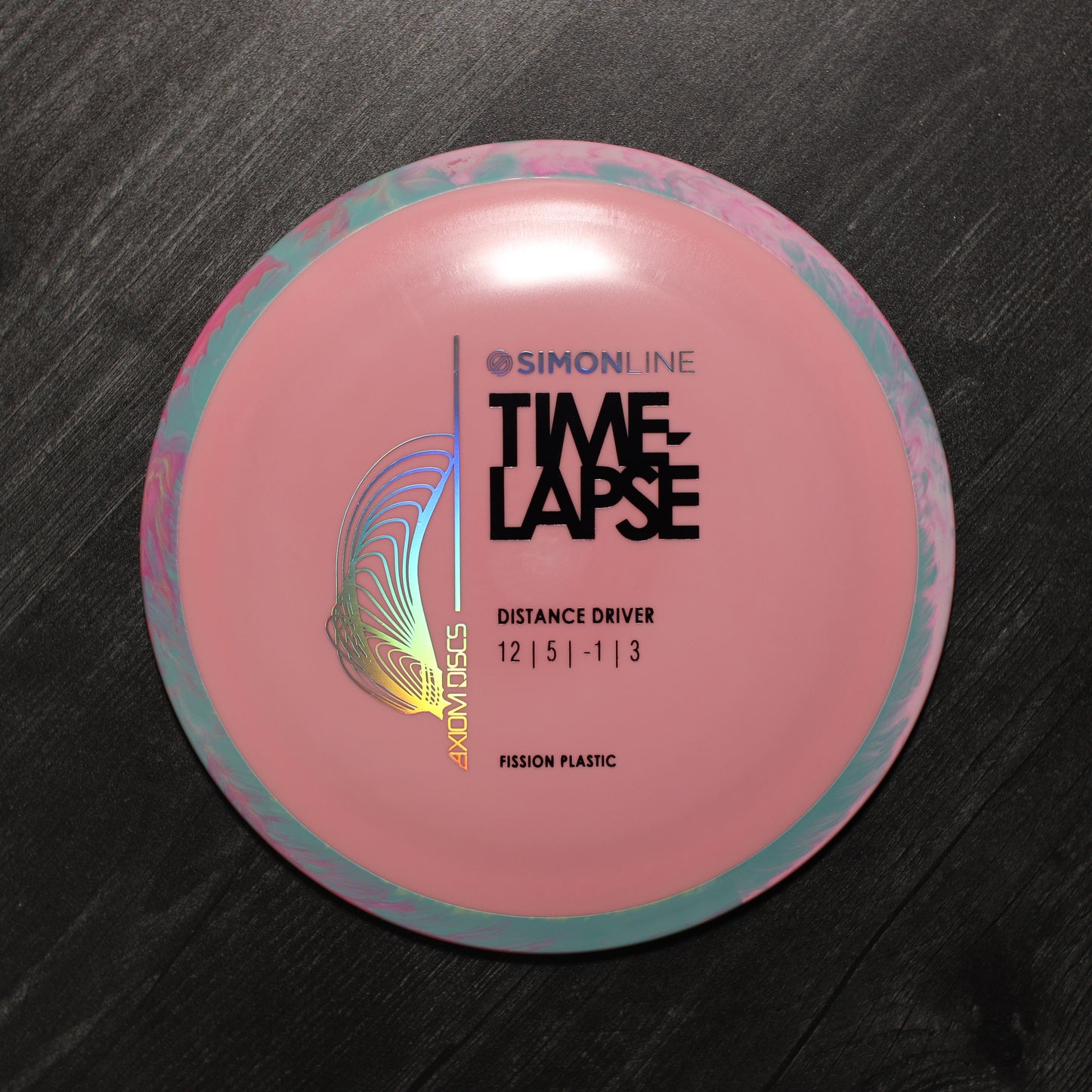 Axiom Fission Time Lapse (Stock: Simon Lizotte)