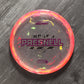 Discraft Jawbreaker Z FLX Swarm (Tour Series: Andrew Presnell 2024)