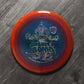 Discmania Originals Horizon C-Line PD2 (Gravity Bomb) (Signature Series: Gavin Babcock)