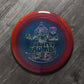 Discmania Originals Horizon C-Line PD2 (Gravity Bomb) (Signature Series: Gavin Babcock)