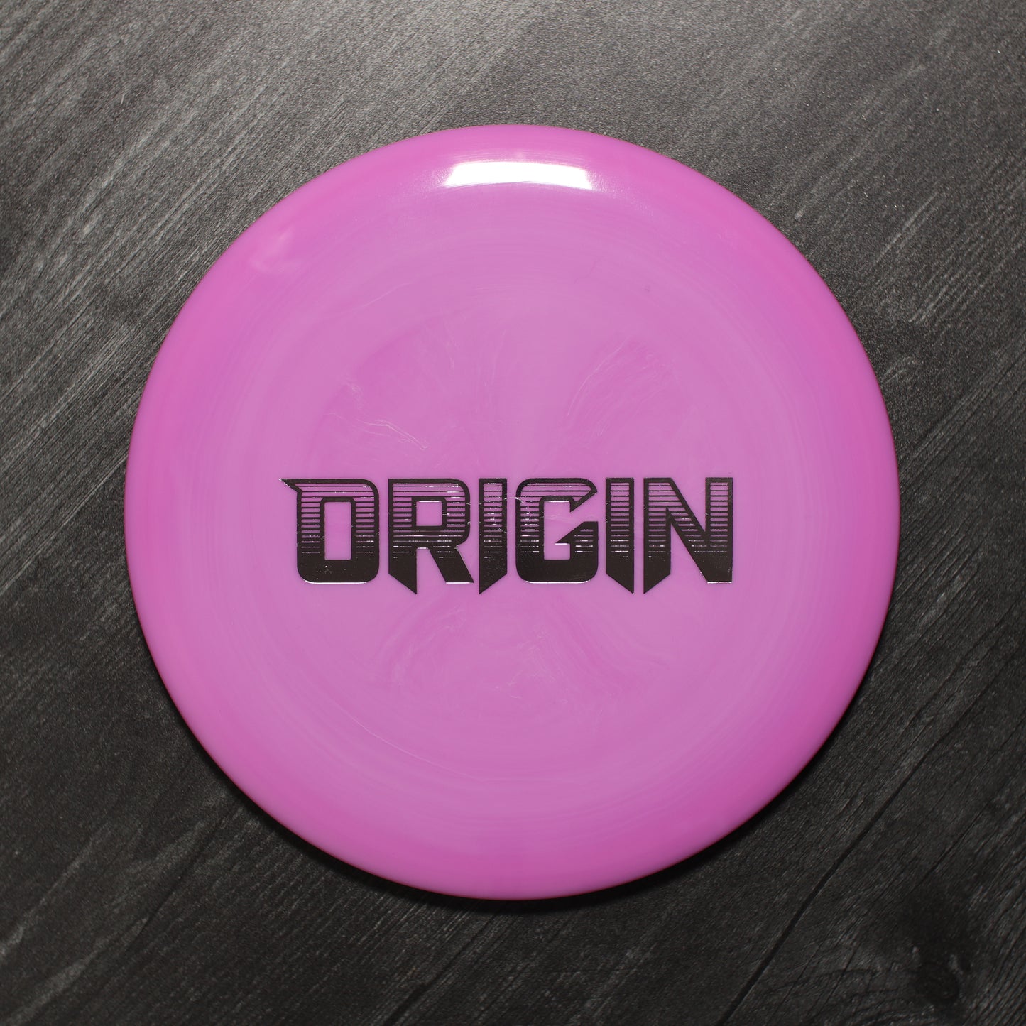 Discmania Evolution Neo Origin (Stock)