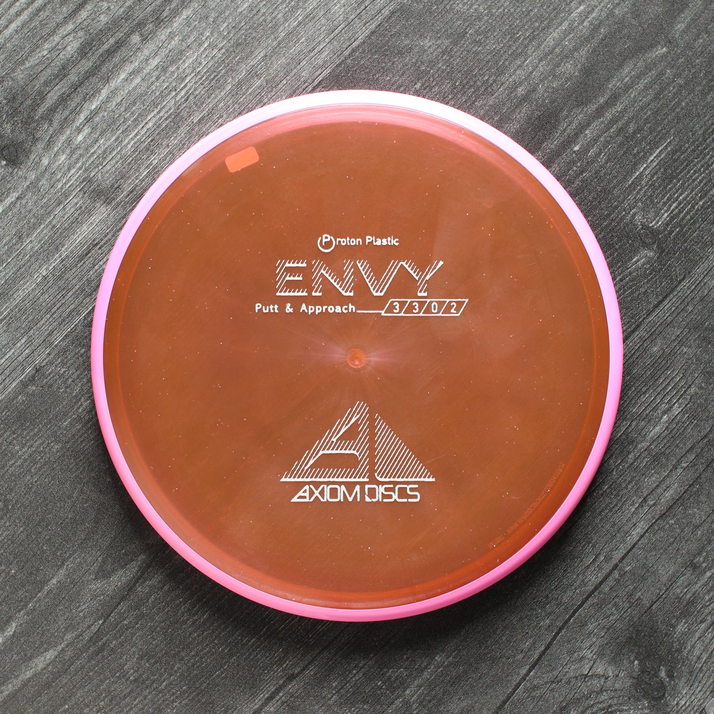 Axiom Proton Envy (Stock)