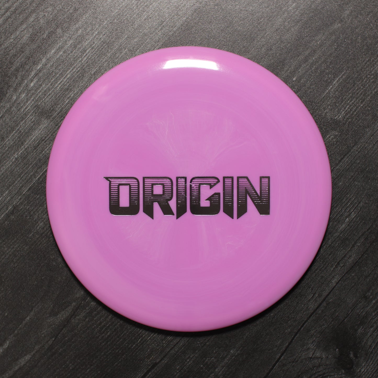 Discmania Evolution Neo Origin (Stock)