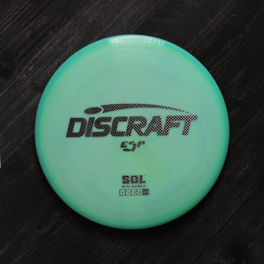 Discraft ESP Sol (Stock)