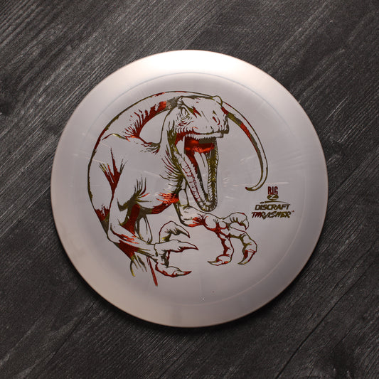 Discraft Big Z Thrasher (Stock)