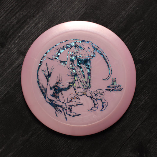 Discraft Big Z Thrasher (Stock)