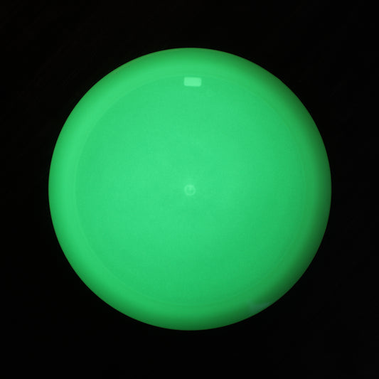 Streamline Eclipse 2.0 Lift (Glow In The Dark) (Blank)