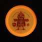 Discmania Originals Color Glow C-Line Vanguard (Creator Series: Kyle Klein)