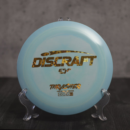 Discraft ESP Thrasher (Stock)