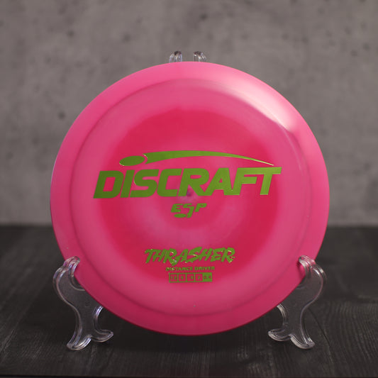 Discraft ESP Thrasher (Stock)