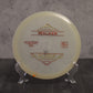 Lone Star Disc Glow Walker (Stock)