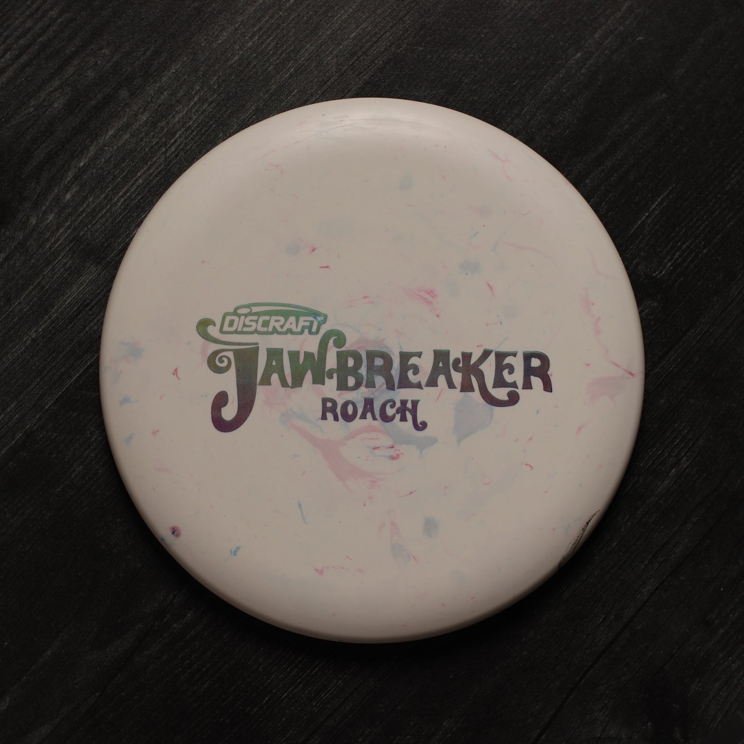 Discraft Jawbreaker Roach (Stock)