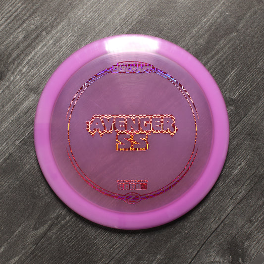 Discraft Z Line Avenger SS (Stock)