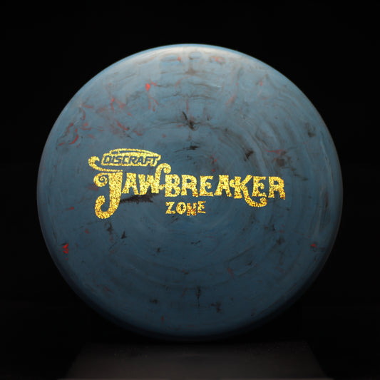 Discraft Jawbreaker Zone (Stock)