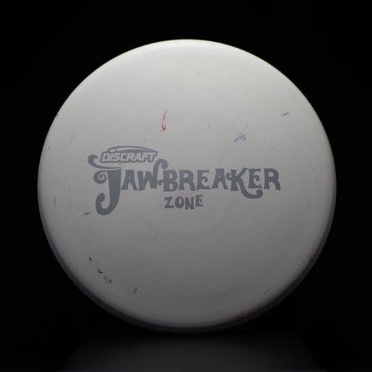 Discraft Jawbreaker Zone (Stock)