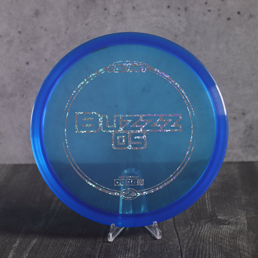 Discraft Z Line Buzzz OS (Stock)