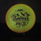 Infinite Discs C-Blend Metalflake Glow Chariot (Tour Series: Joel Freeman)