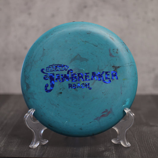 Discraft Jawbreaker Roach (Stock)