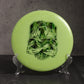 Infinite Discs C-Blend Metalflake Glow Centurion (Stock)