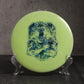 Infinite Discs C-Blend Metalflake Glow Centurion (Stock)