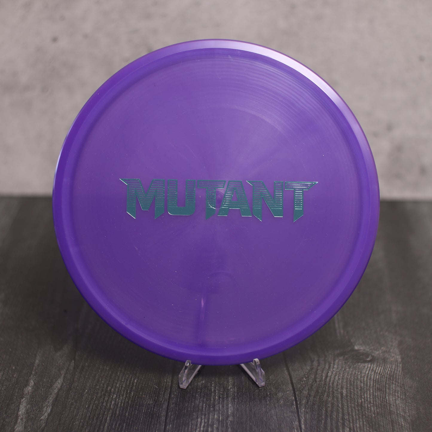 Discmania Evolution Neo Mutant (Stock)