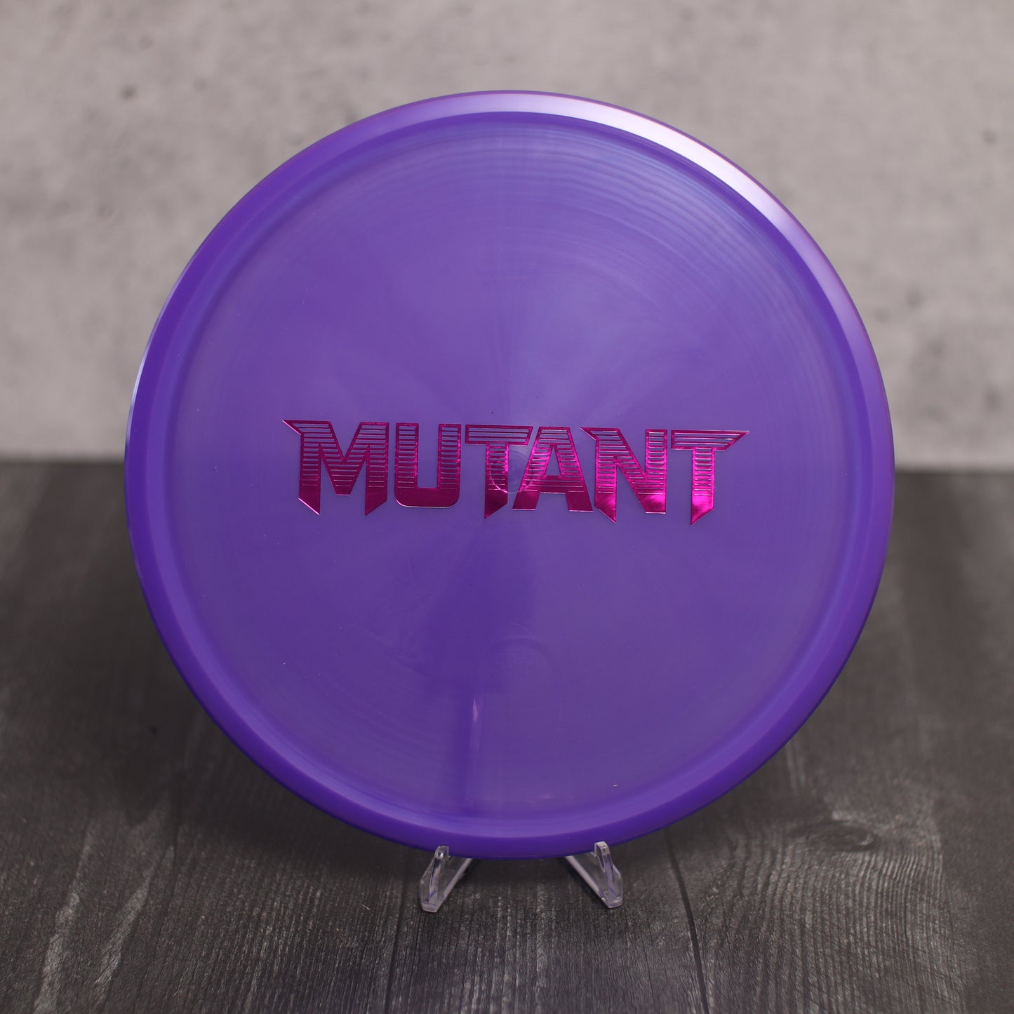 Discmania Evolution Neo Mutant (Stock)