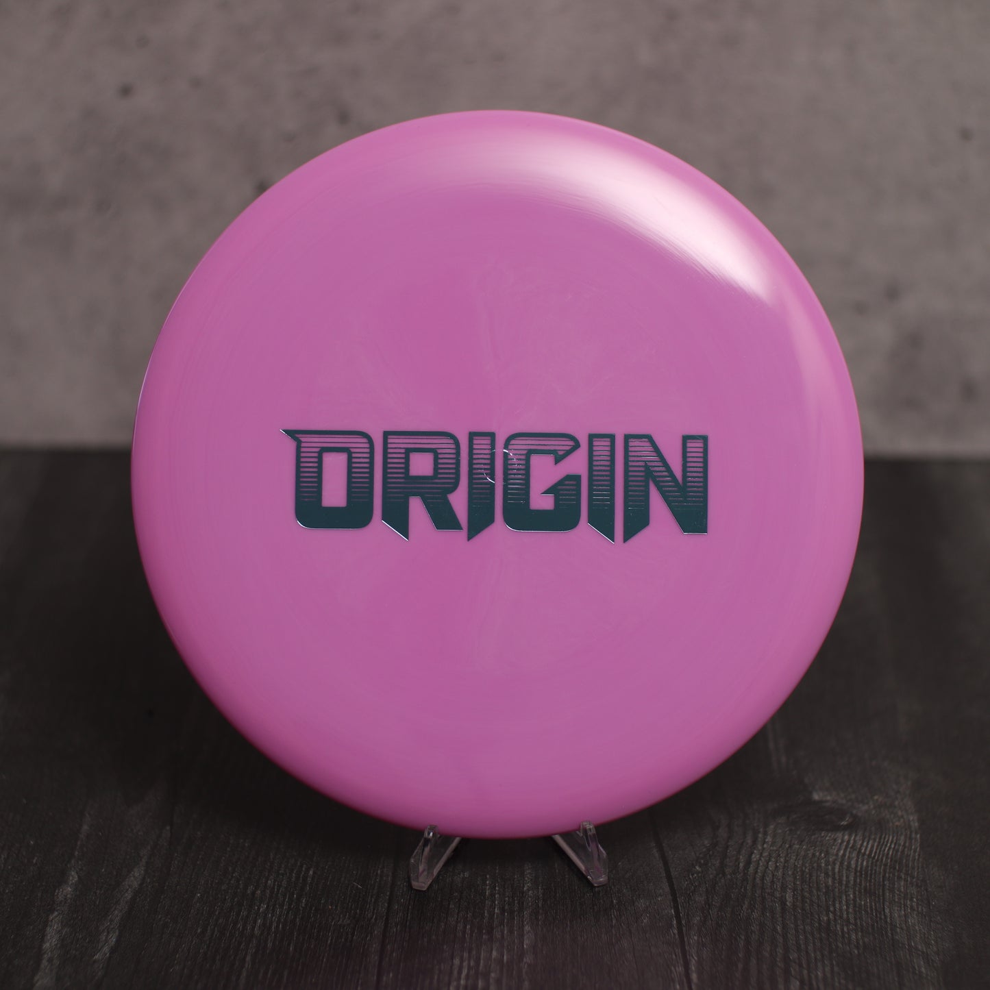 Discmania Evolution Neo Origin (Stock)