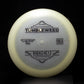 Lone Star Disc Glow Tumbleweed (Stock)